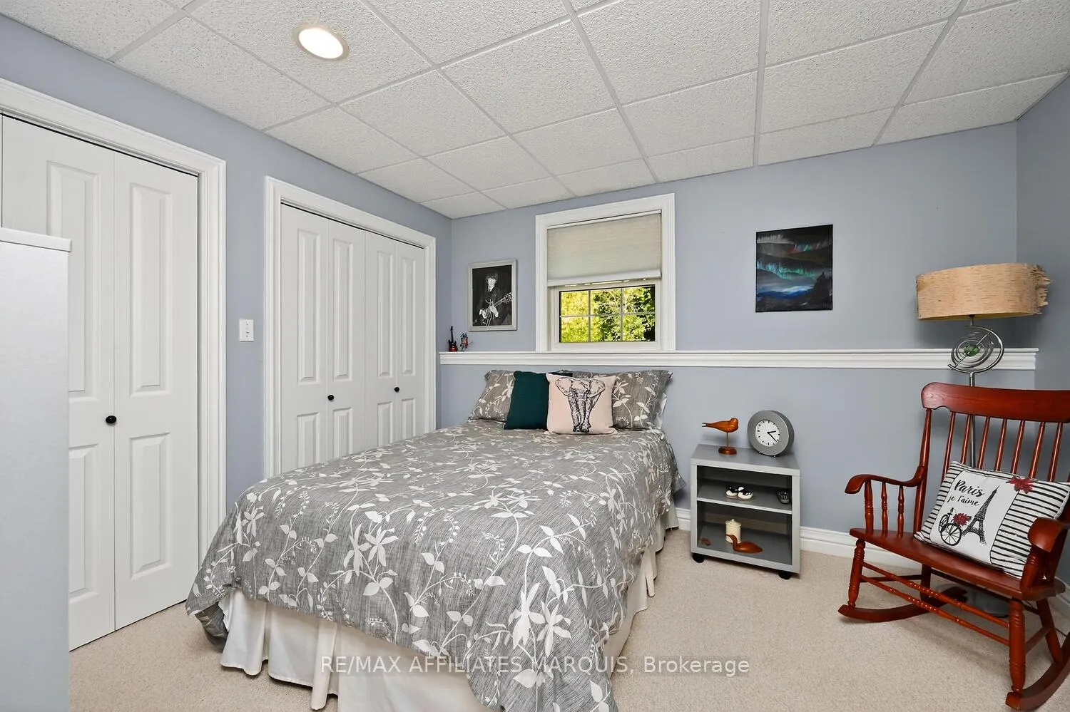 Photo 29 of 156 Bay Road, Rideau Lakes, Rideau Lakes (South Elmsley) Twp — HOMEH