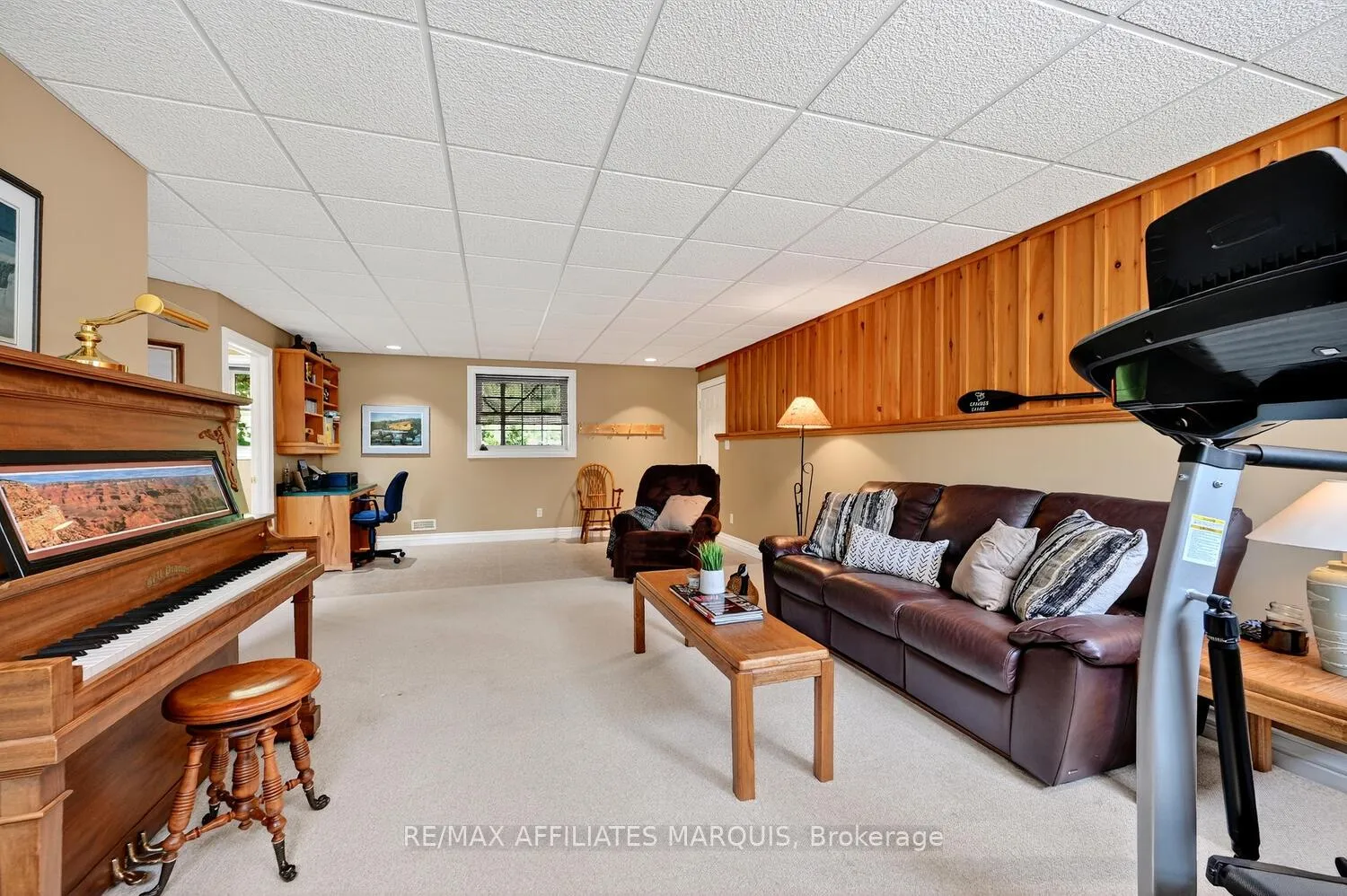 Photo 32 of 156 Bay Road, Rideau Lakes, Rideau Lakes (South Elmsley) Twp — HOMEH