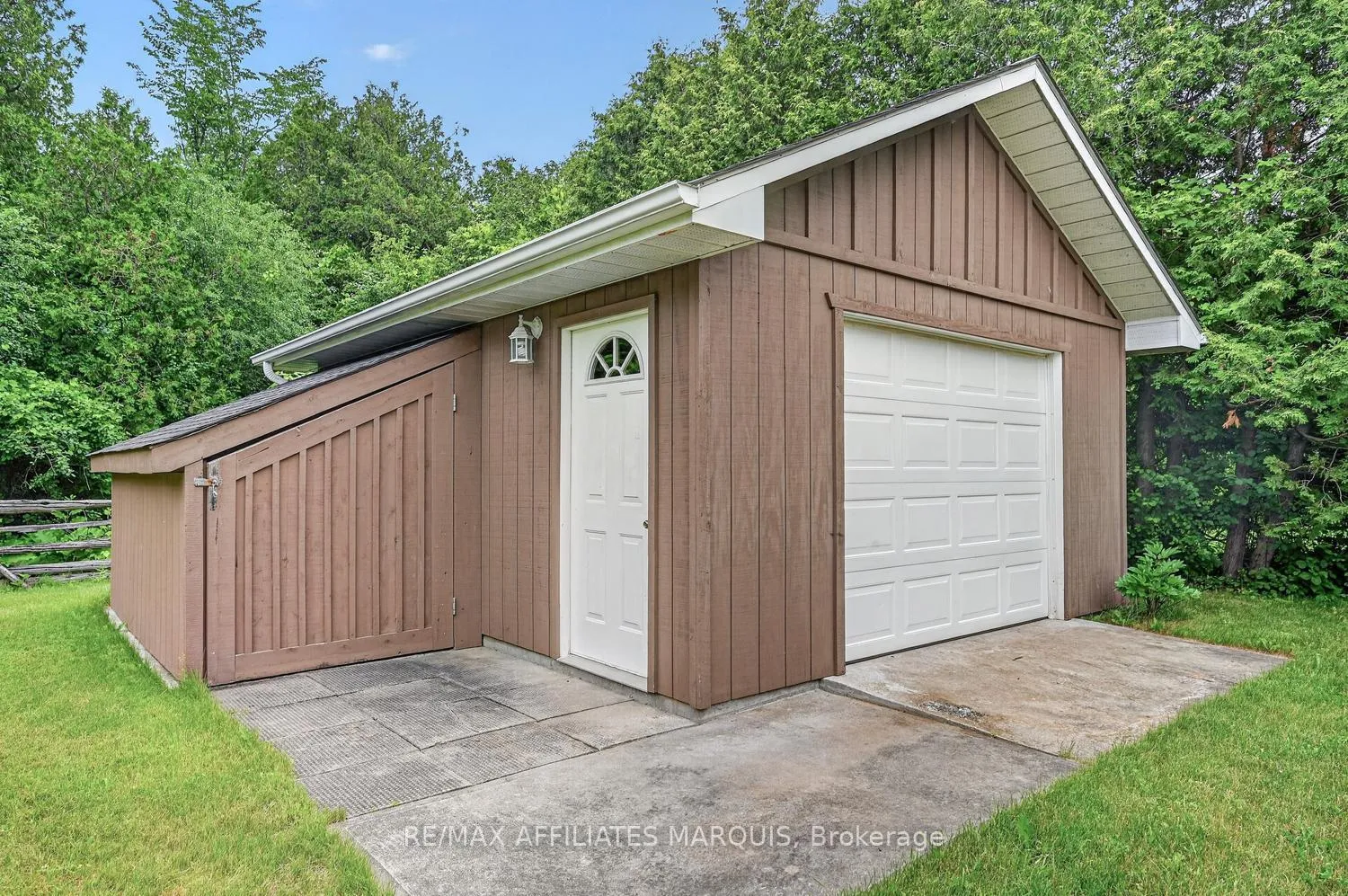 Photo 34 of 156 Bay Road, Rideau Lakes, Rideau Lakes (South Elmsley) Twp — HOMEH