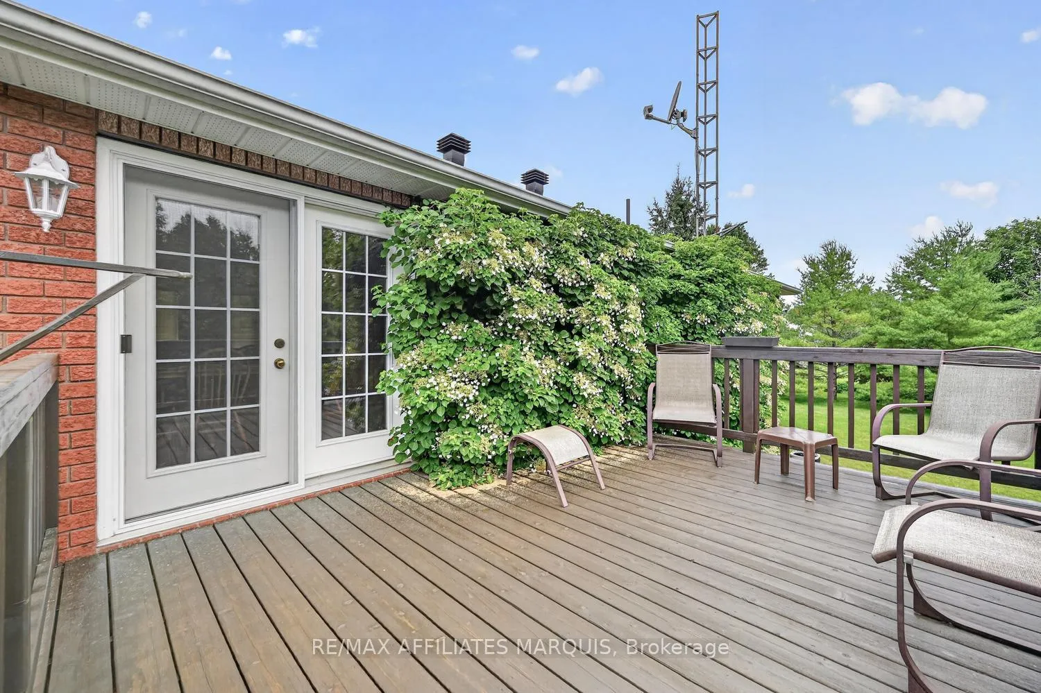 Photo 36 of 156 Bay Road, Rideau Lakes, Rideau Lakes (South Elmsley) Twp — HOMEH