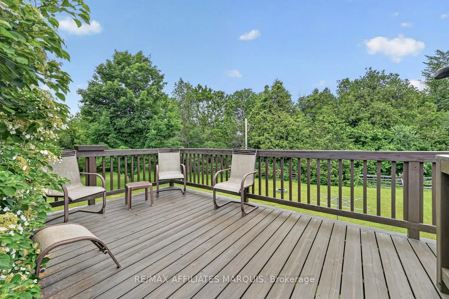 Photo 37 of 156 Bay Road, Rideau Lakes, Rideau Lakes (South Elmsley) Twp — HOMEH