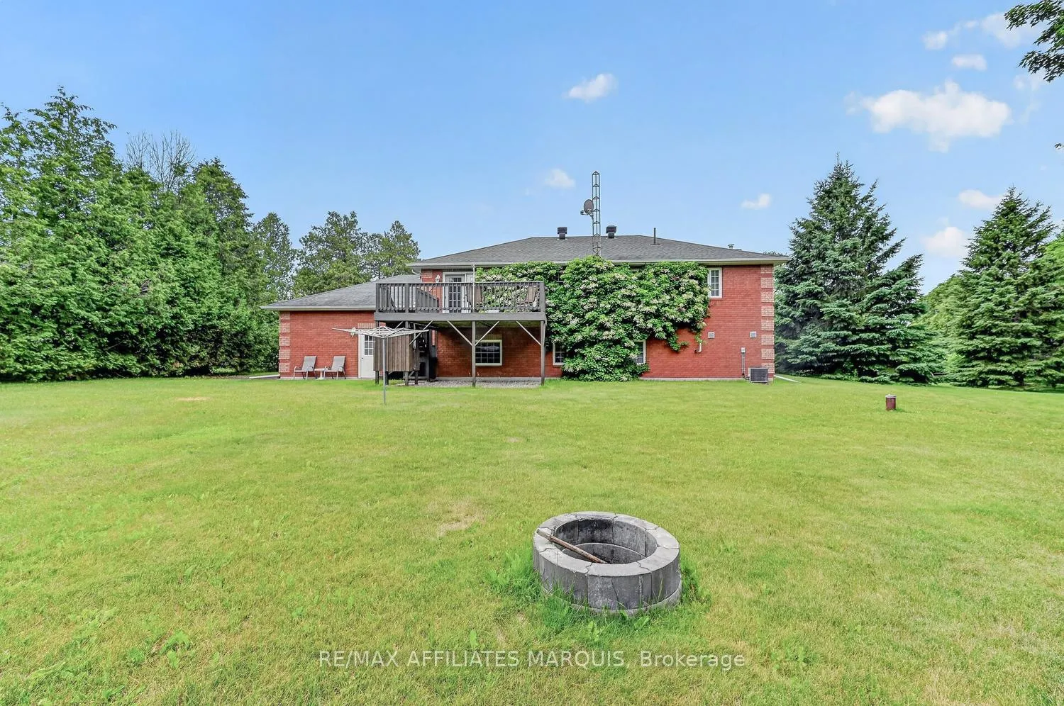 Photo 42 of 156 Bay Road, Rideau Lakes, Rideau Lakes (South Elmsley) Twp — HOMEH