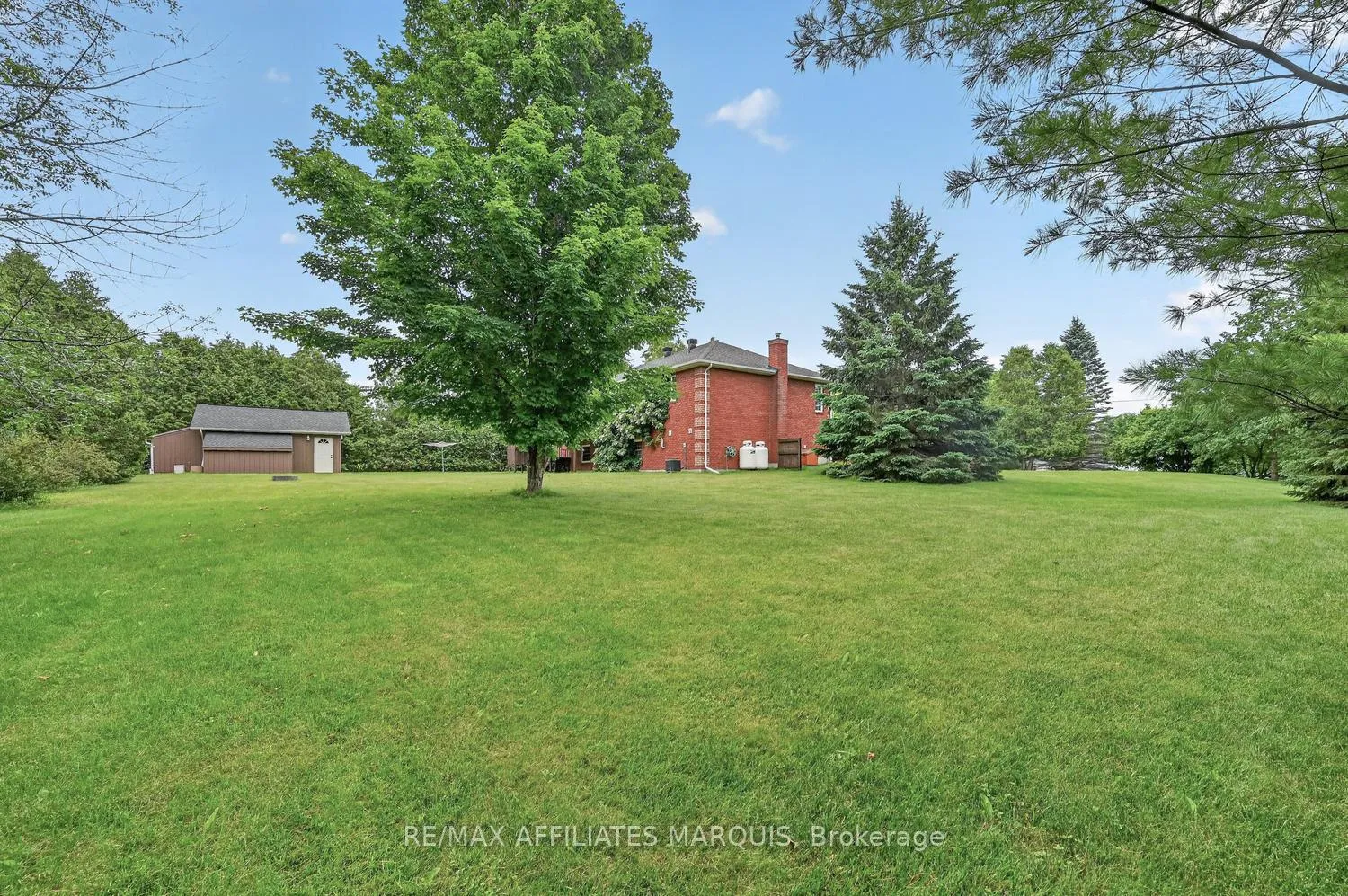 Photo 45 of 156 Bay Road, Rideau Lakes, Rideau Lakes (South Elmsley) Twp — HOMEH