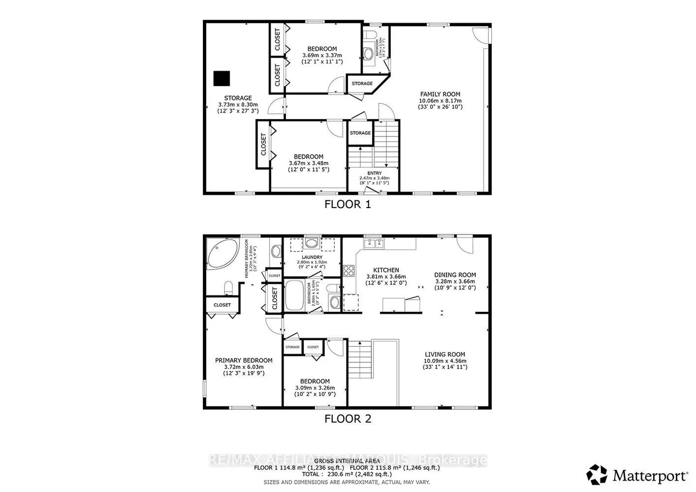 Photo 46 of 156 Bay Road, Rideau Lakes, Rideau Lakes (South Elmsley) Twp — HOMEH