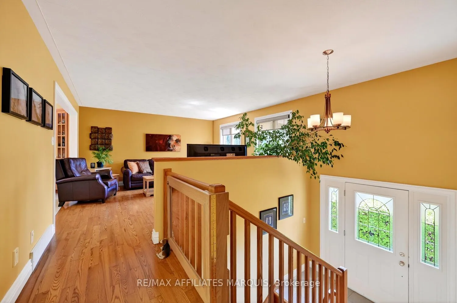 Photo 49 of 156 Bay Road, Rideau Lakes, Rideau Lakes (South Elmsley) Twp — HOMEH