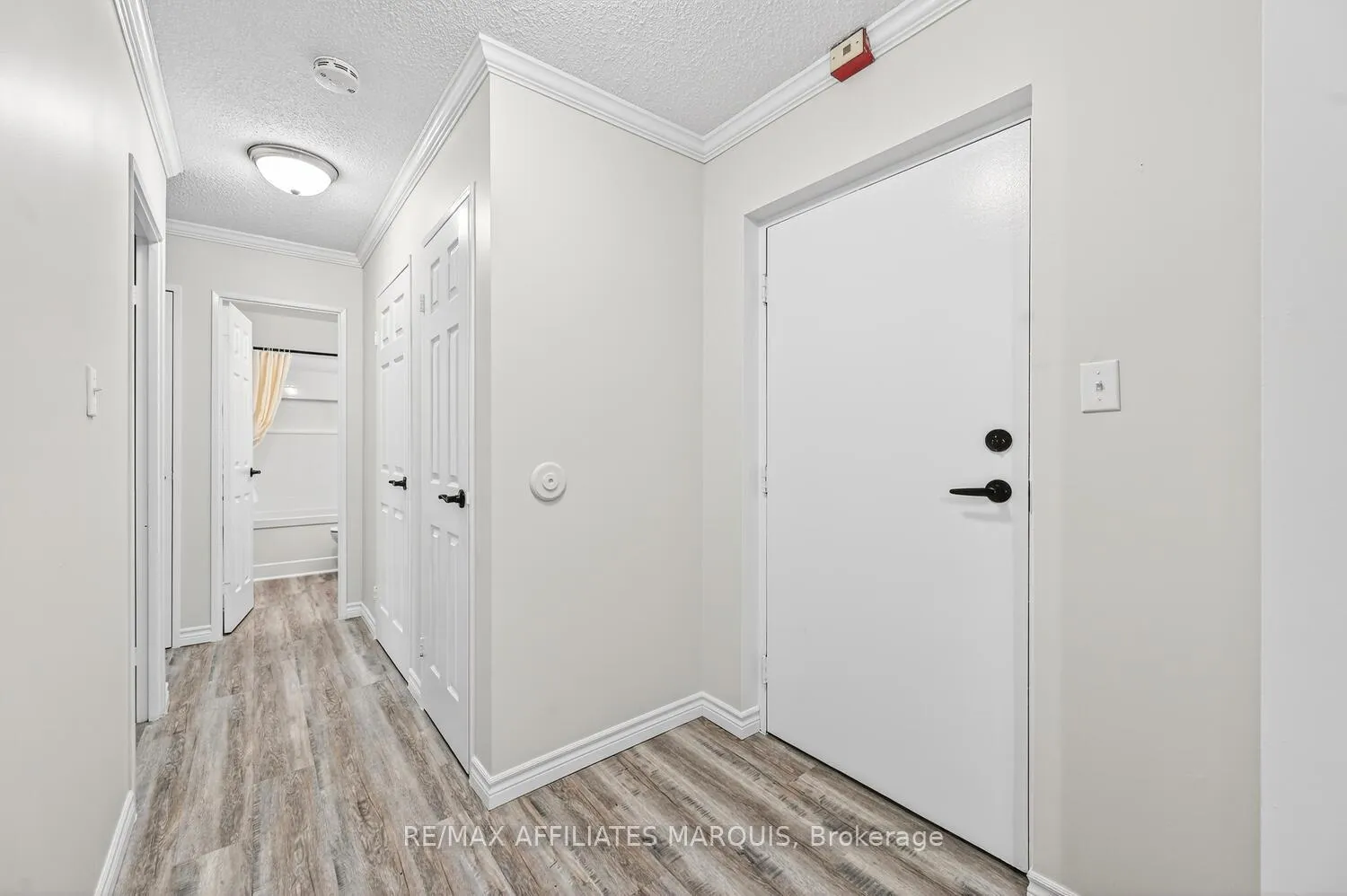 Photo 2 of Unit 204, 41 Sunset Boulevard, Perth, Perth — HOMEH