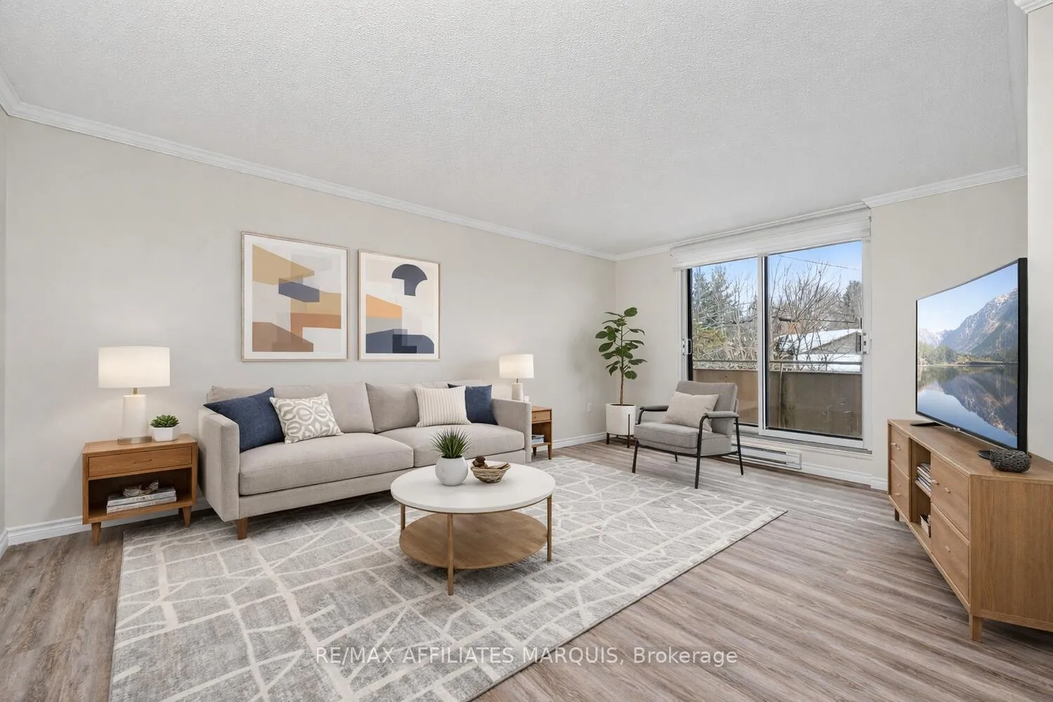Photo 4 of Unit 204, 41 Sunset Boulevard, Perth, Perth — HOMEH