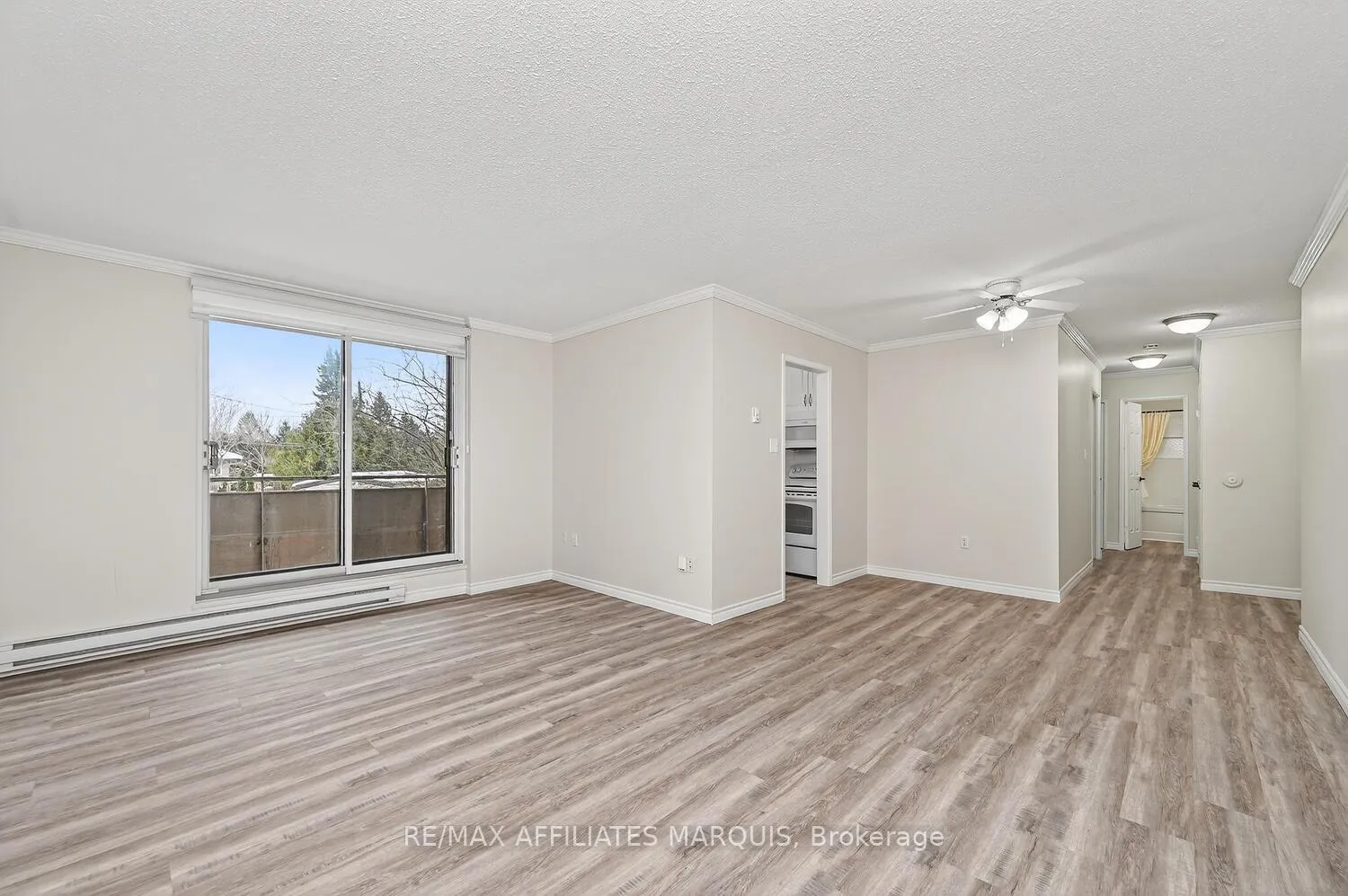 Photo 5 of Unit 204, 41 Sunset Boulevard, Perth, Perth — HOMEH
