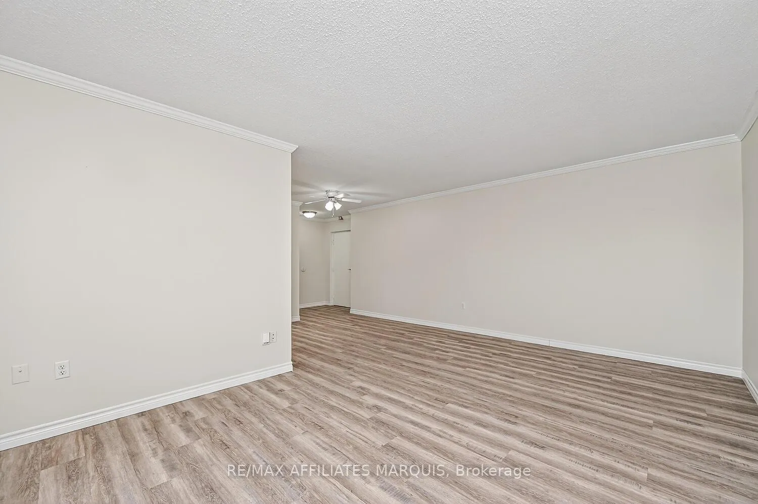 Photo 6 of Unit 204, 41 Sunset Boulevard, Perth, Perth — HOMEH