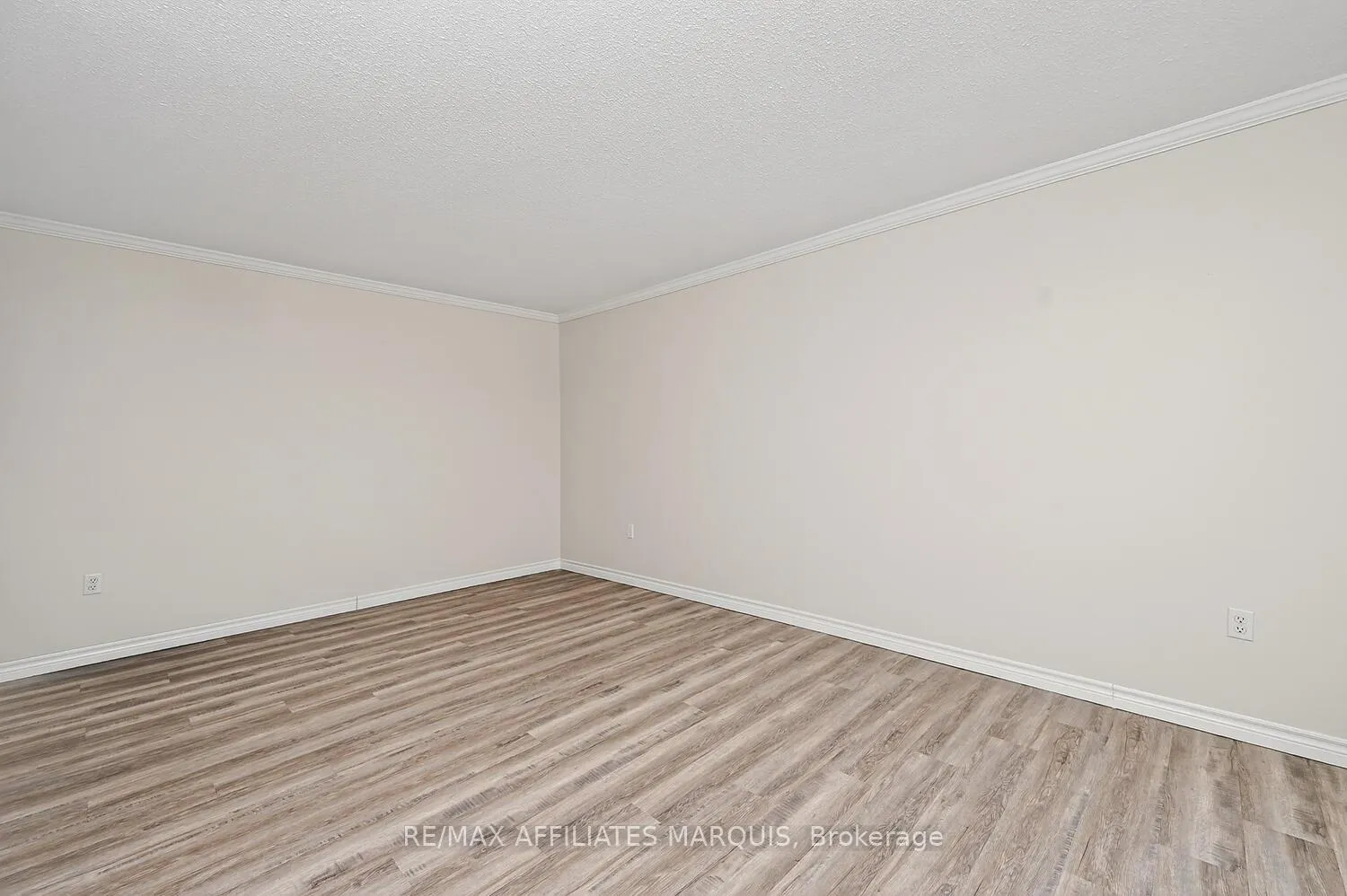 Photo 7 of Unit 204, 41 Sunset Boulevard, Perth, Perth — HOMEH
