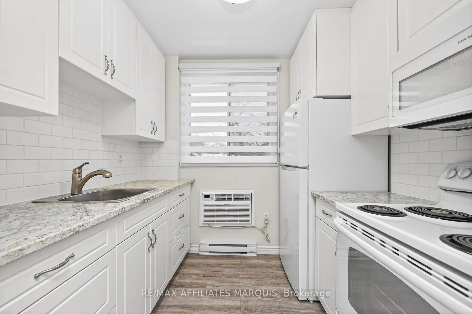 Photo 8 of Unit 204, 41 Sunset Boulevard, Perth, Perth — HOMEH