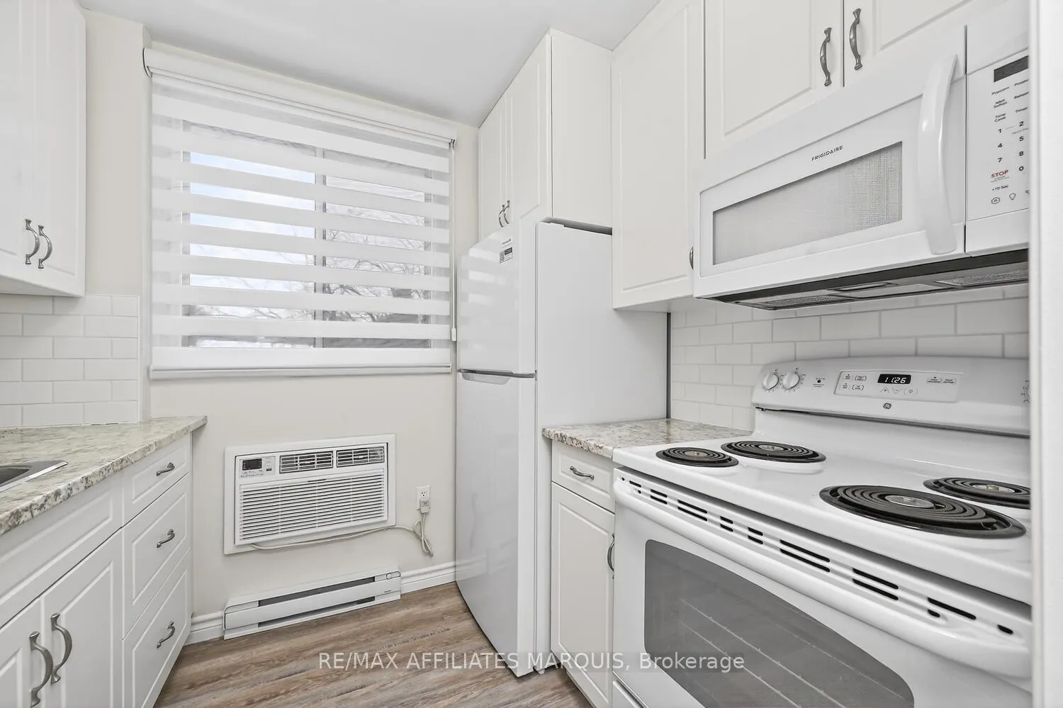 Photo 9 of Unit 204, 41 Sunset Boulevard, Perth, Perth — HOMEH