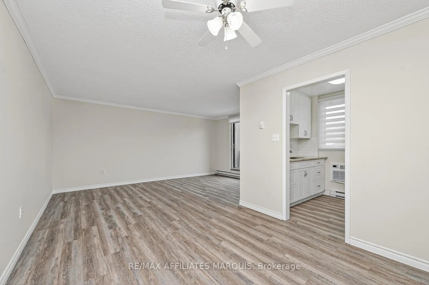 Photo 12 of Unit 204, 41 Sunset Boulevard, Perth, Perth — HOMEH
