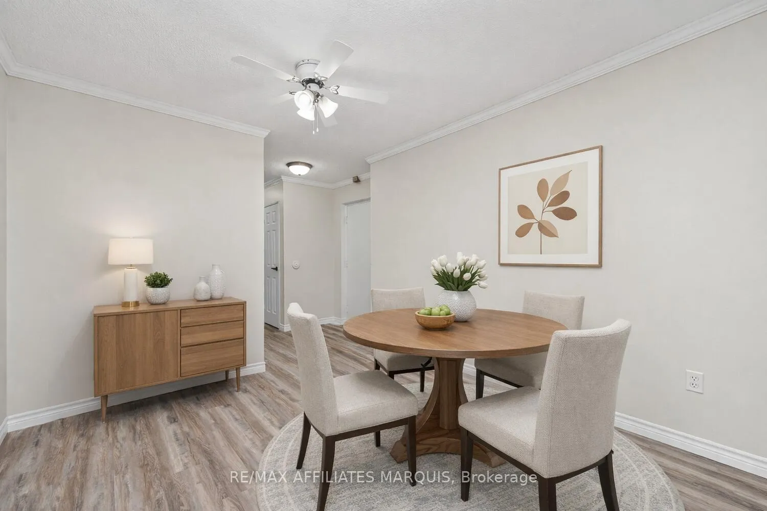 Photo 14 of Unit 204, 41 Sunset Boulevard, Perth, Perth — HOMEH