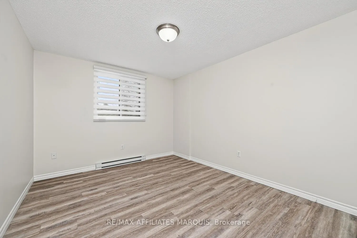 Photo 16 of Unit 204, 41 Sunset Boulevard, Perth, Perth — HOMEH