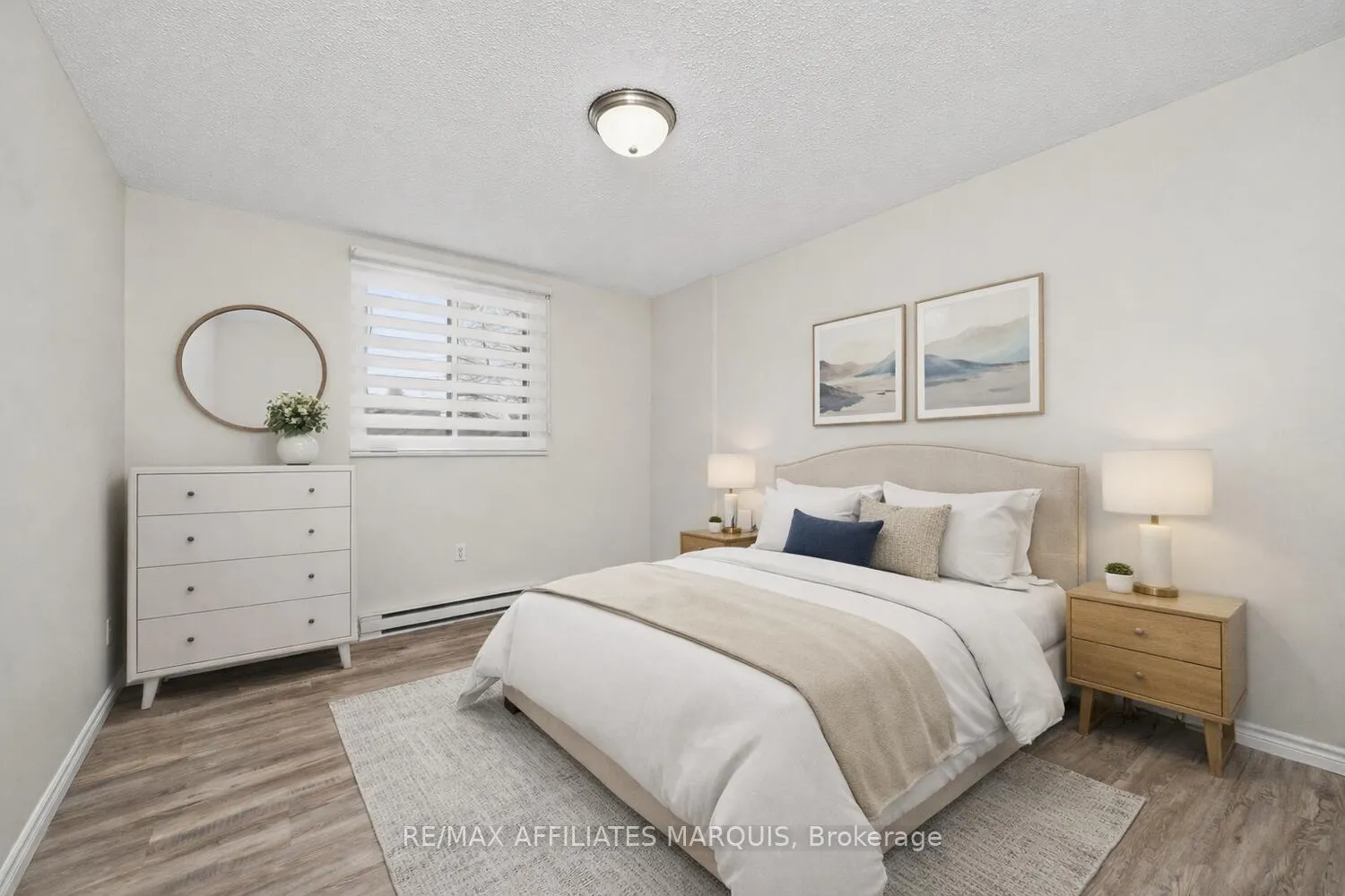 Photo 17 of Unit 204, 41 Sunset Boulevard, Perth, Perth — HOMEH