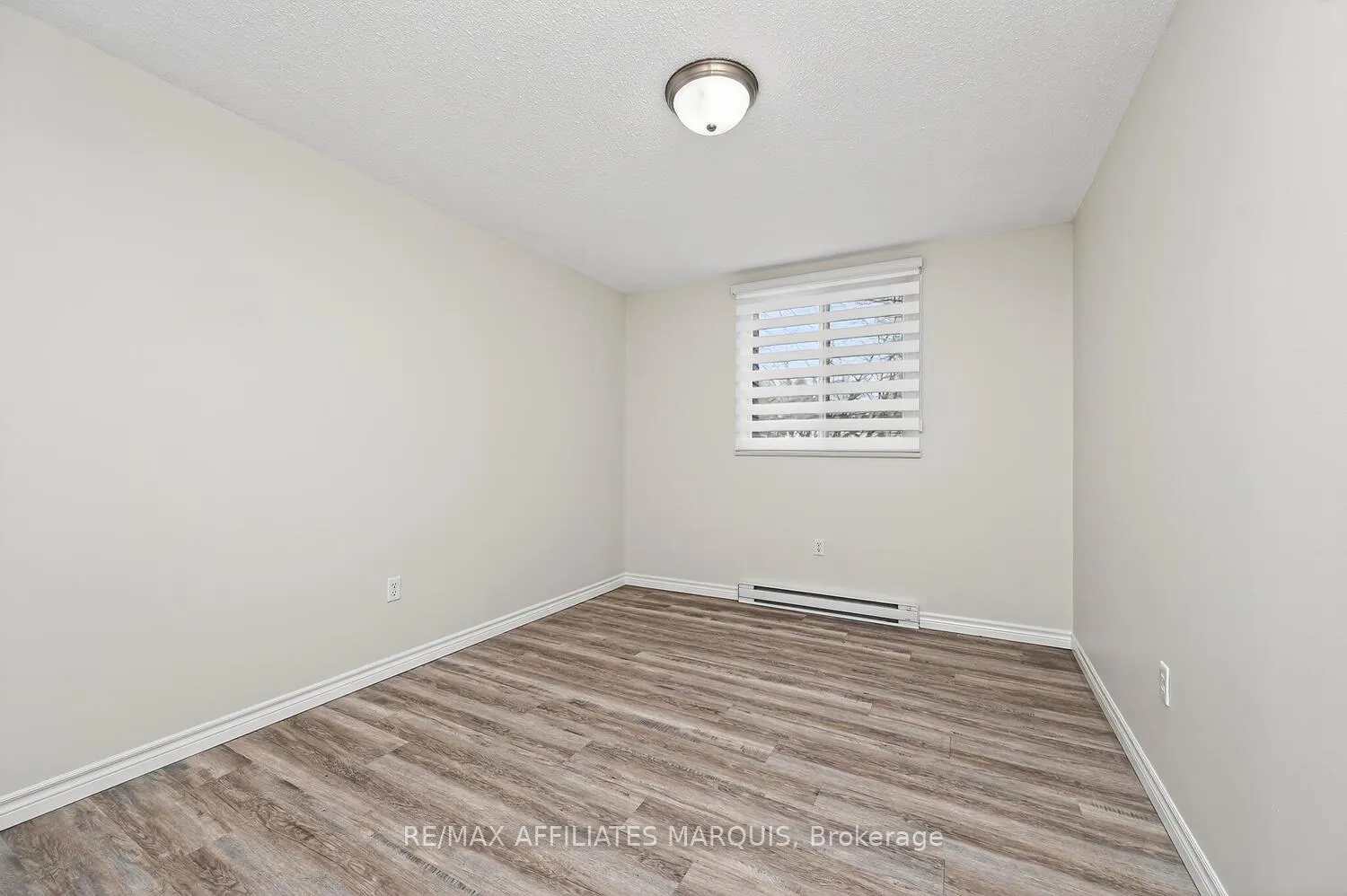 Photo 19 of Unit 204, 41 Sunset Boulevard, Perth, Perth — HOMEH