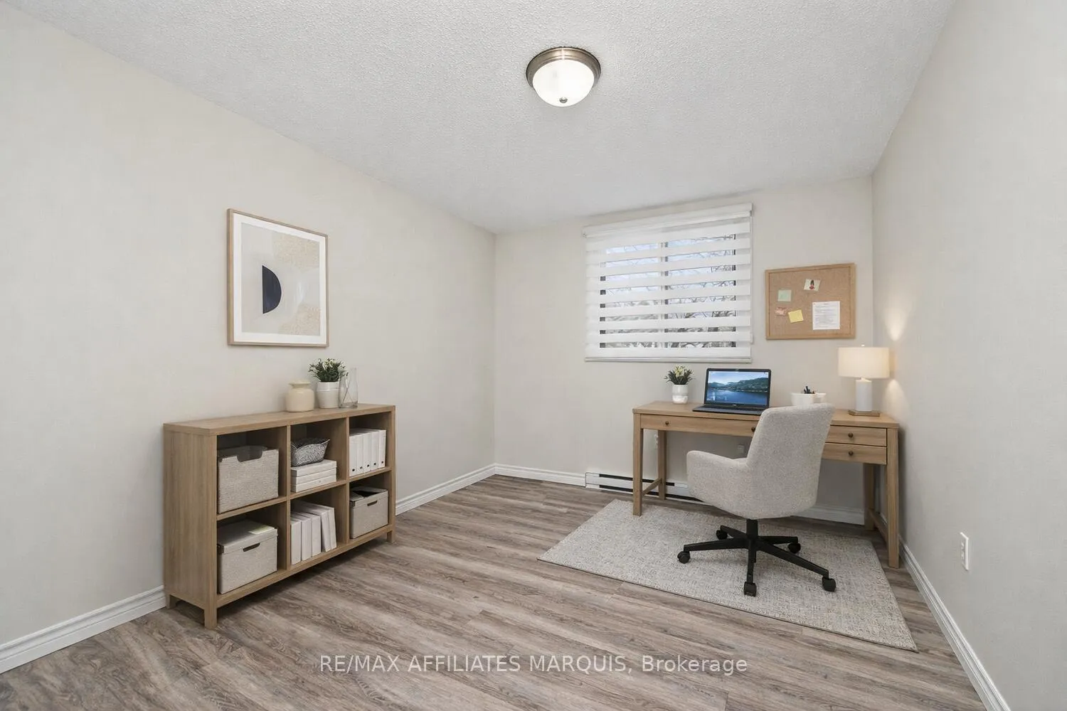 Photo 20 of Unit 204, 41 Sunset Boulevard, Perth, Perth — HOMEH