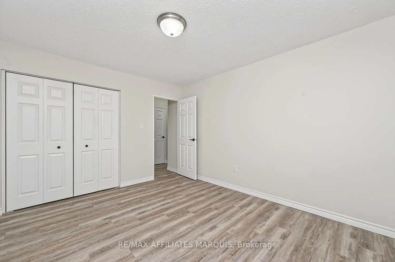 Photo 21 of Unit 204, 41 Sunset Boulevard, Perth, Perth — HOMEH