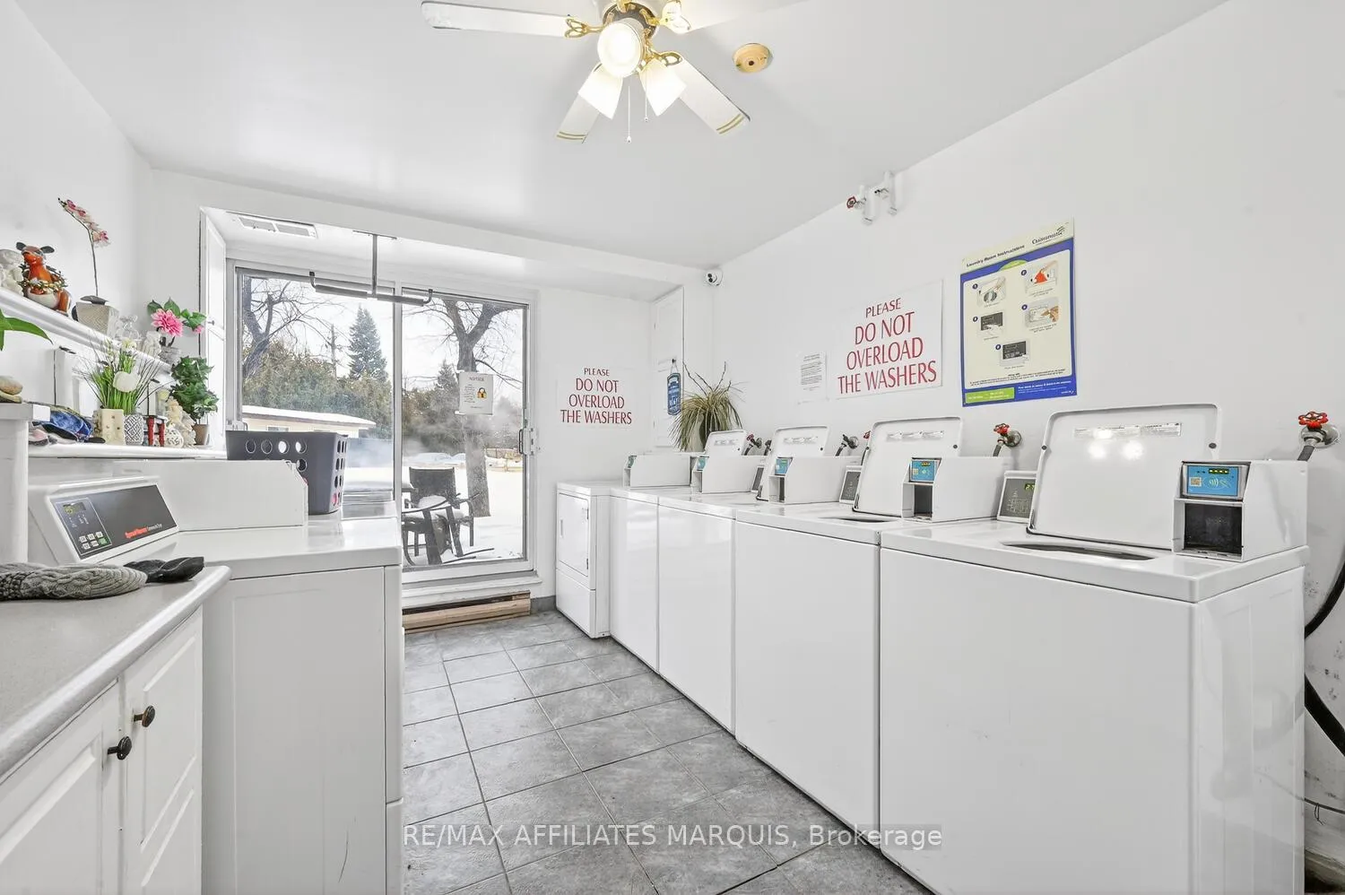 Photo 22 of Unit 204, 41 Sunset Boulevard, Perth, Perth — HOMEH