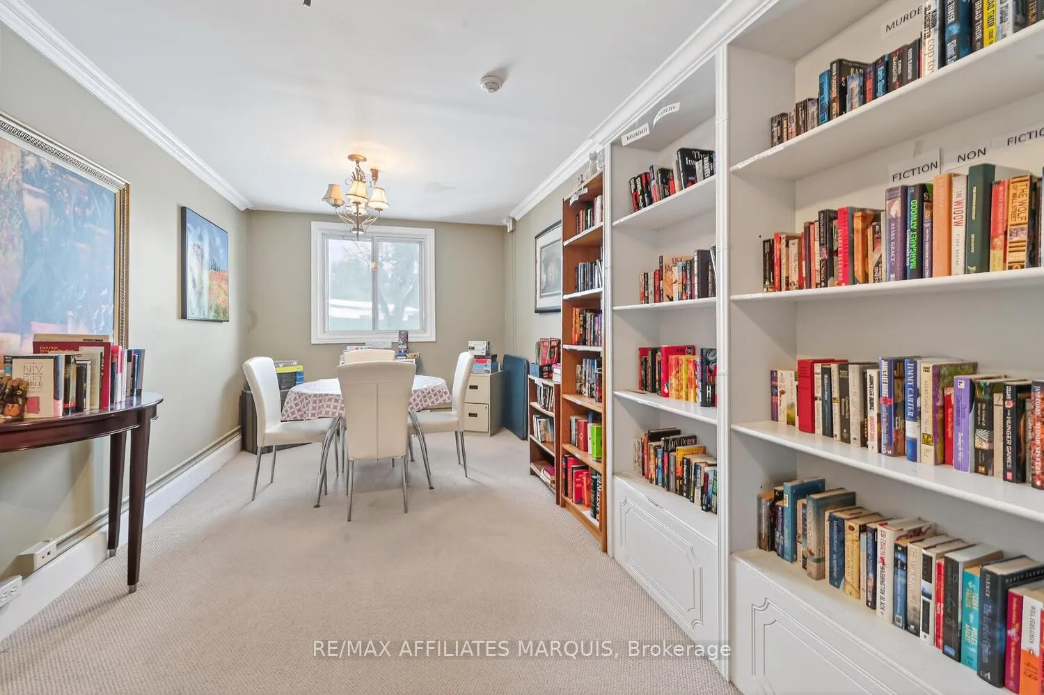 Photo 24 of Unit 204, 41 Sunset Boulevard, Perth, Perth — HOMEH