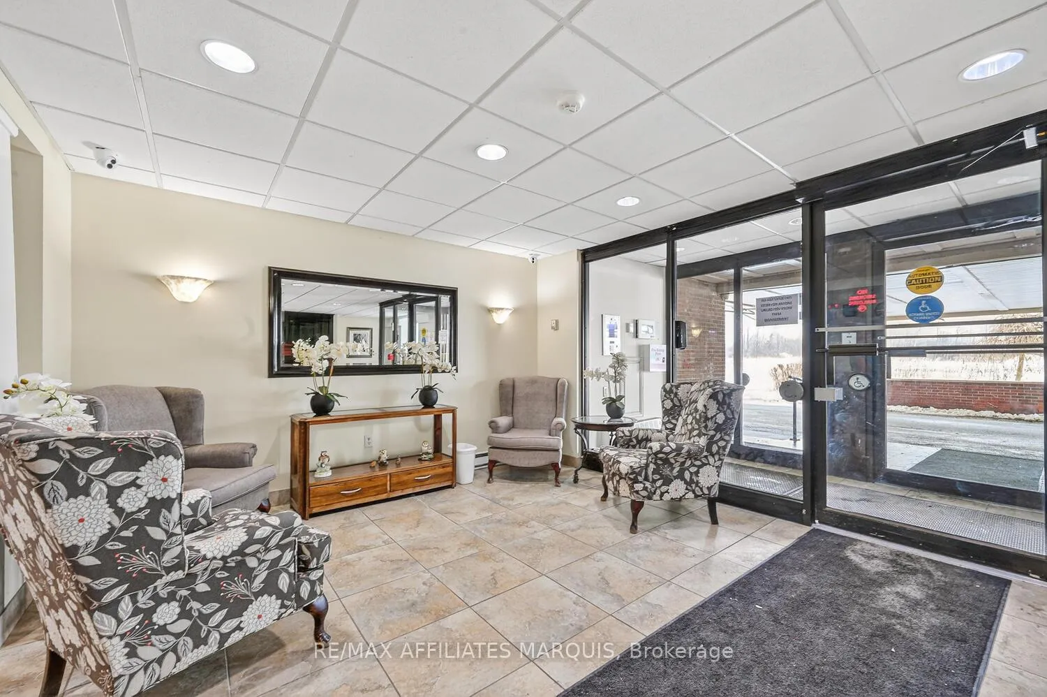 Photo 25 of Unit 204, 41 Sunset Boulevard, Perth, Perth — HOMEH