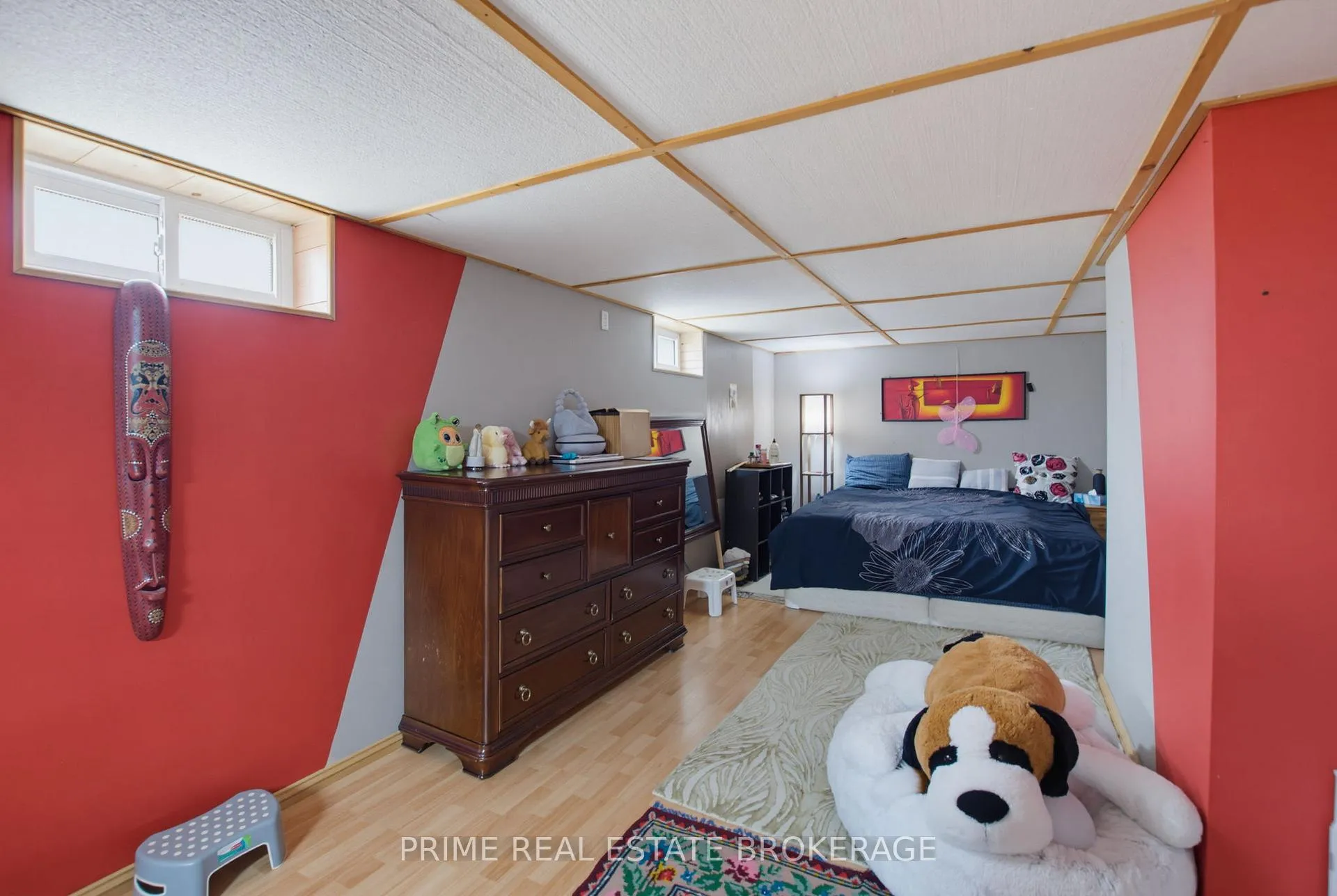 Photo 20 of 204 Burnside Drive, London, East I — HOMEH