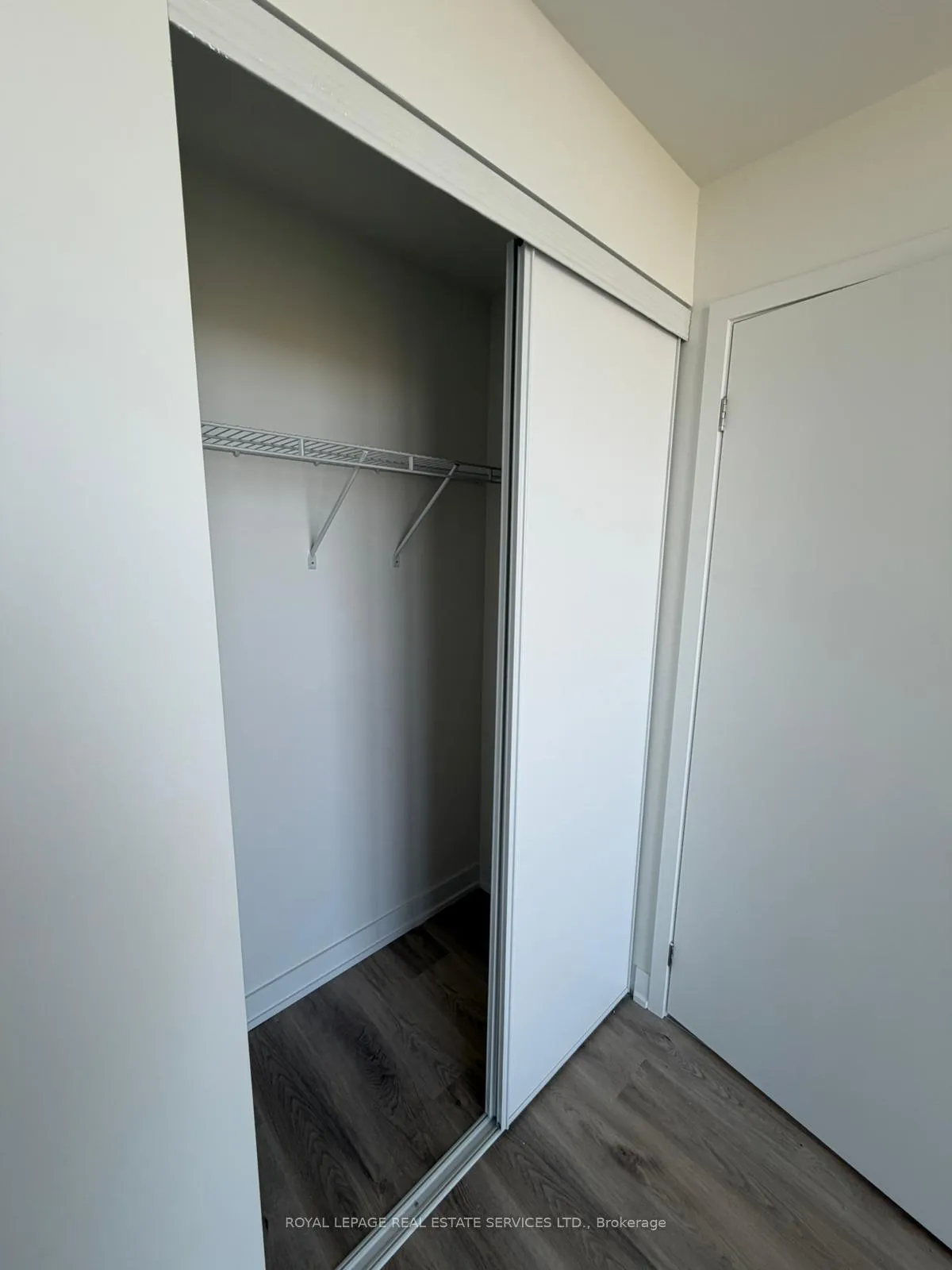 Photo 2 of Unit 3110, 1 Fairview Road E, Mississauga, Mississauga Valleys — HOMEH