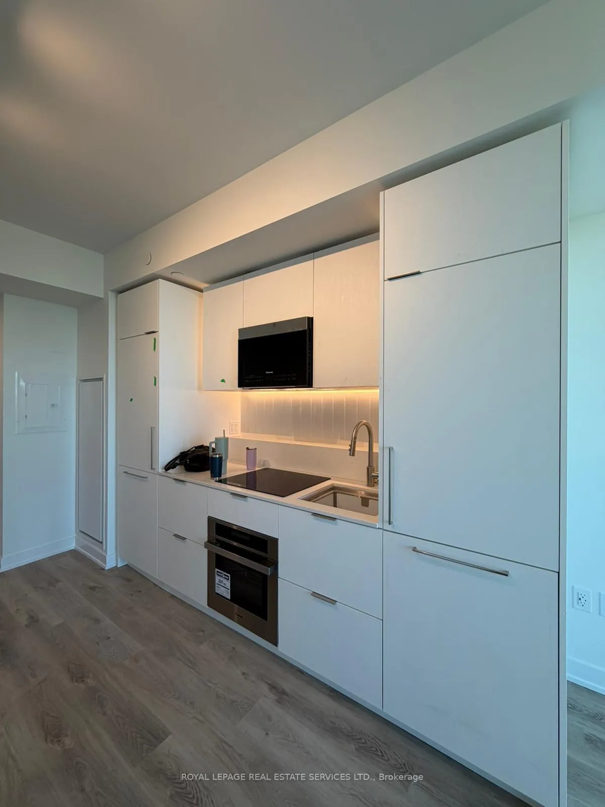 Photo 4 of Unit 3110, 1 Fairview Road E, Mississauga, Mississauga Valleys — HOMEH