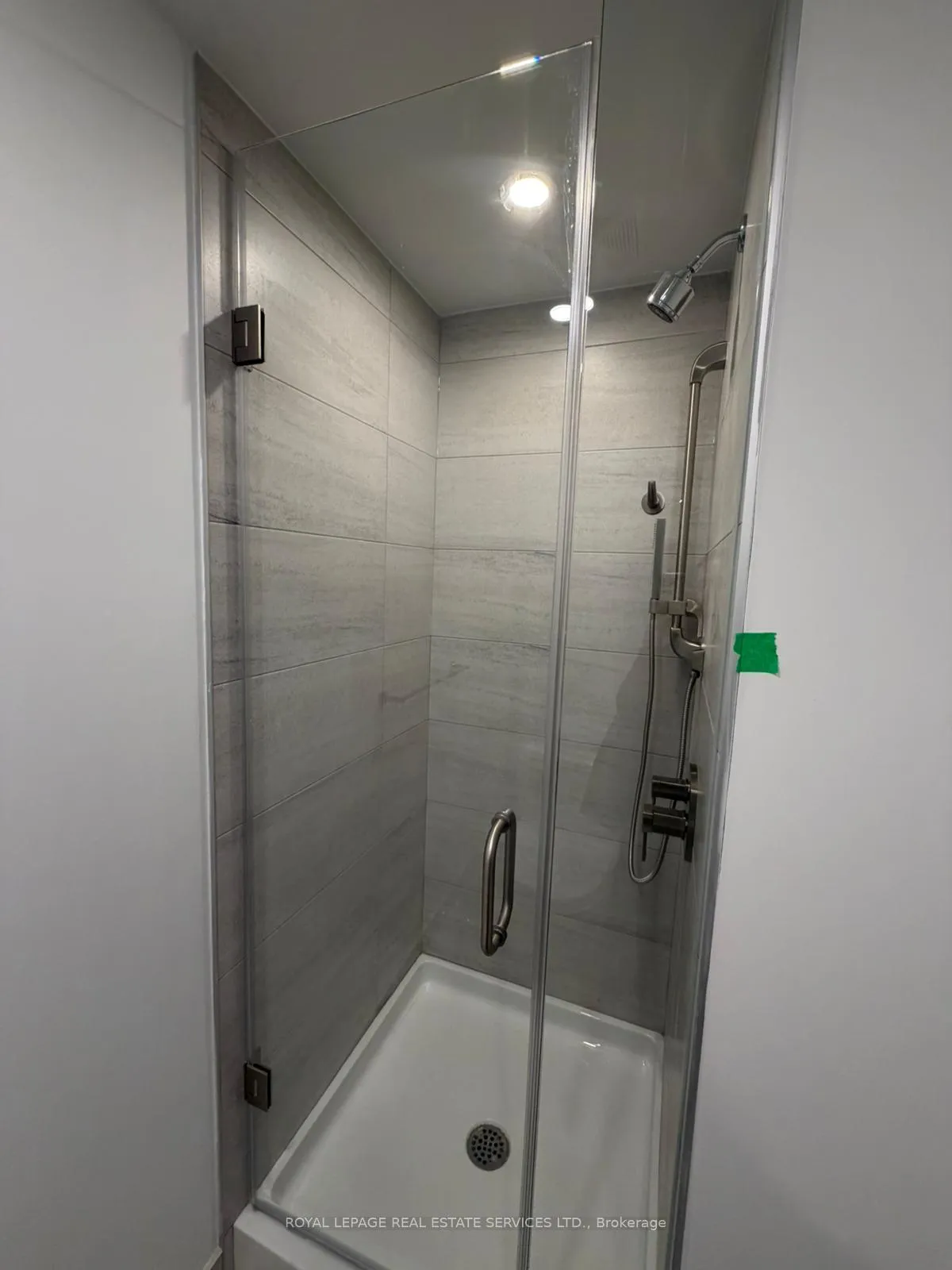 Photo 9 of Unit 3110, 1 Fairview Road E, Mississauga, Mississauga Valleys — HOMEH