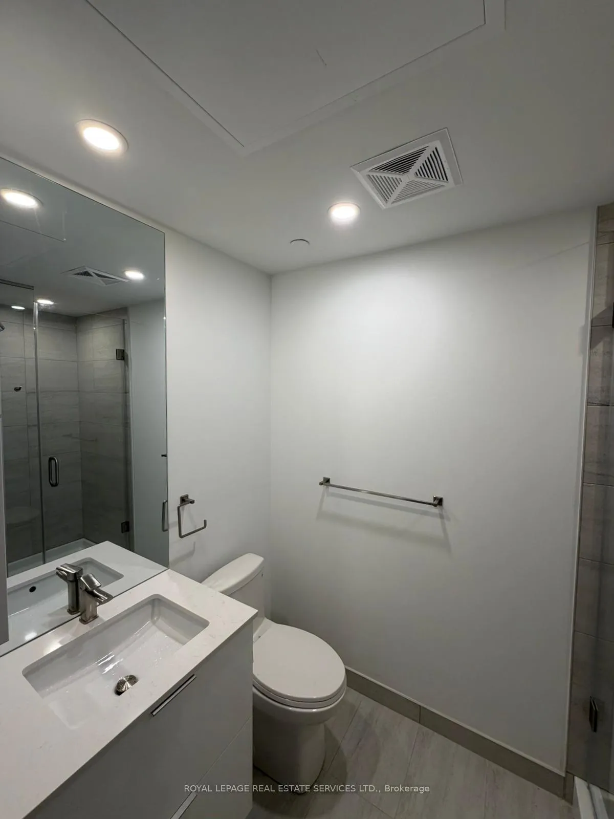 Photo 14 of Unit 3110, 1 Fairview Road E, Mississauga, Mississauga Valleys — HOMEH