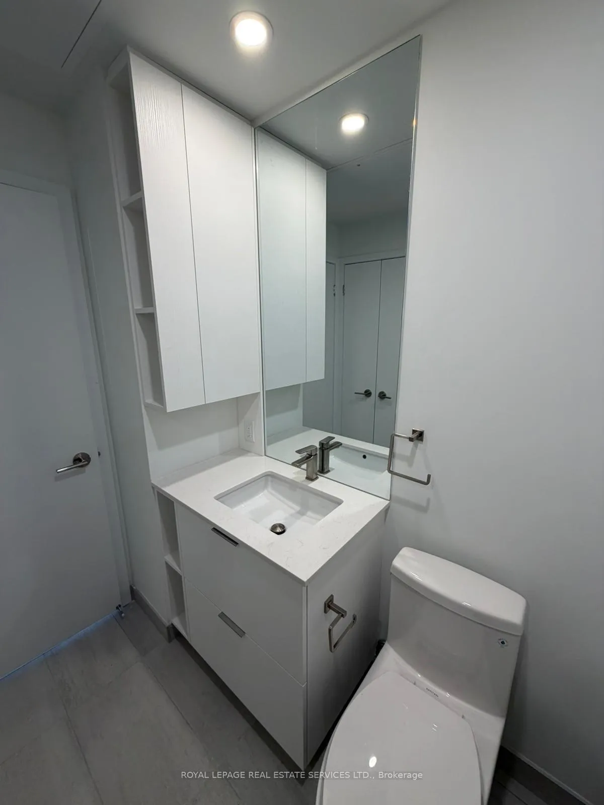 Photo 15 of Unit 3110, 1 Fairview Road E, Mississauga, Mississauga Valleys — HOMEH