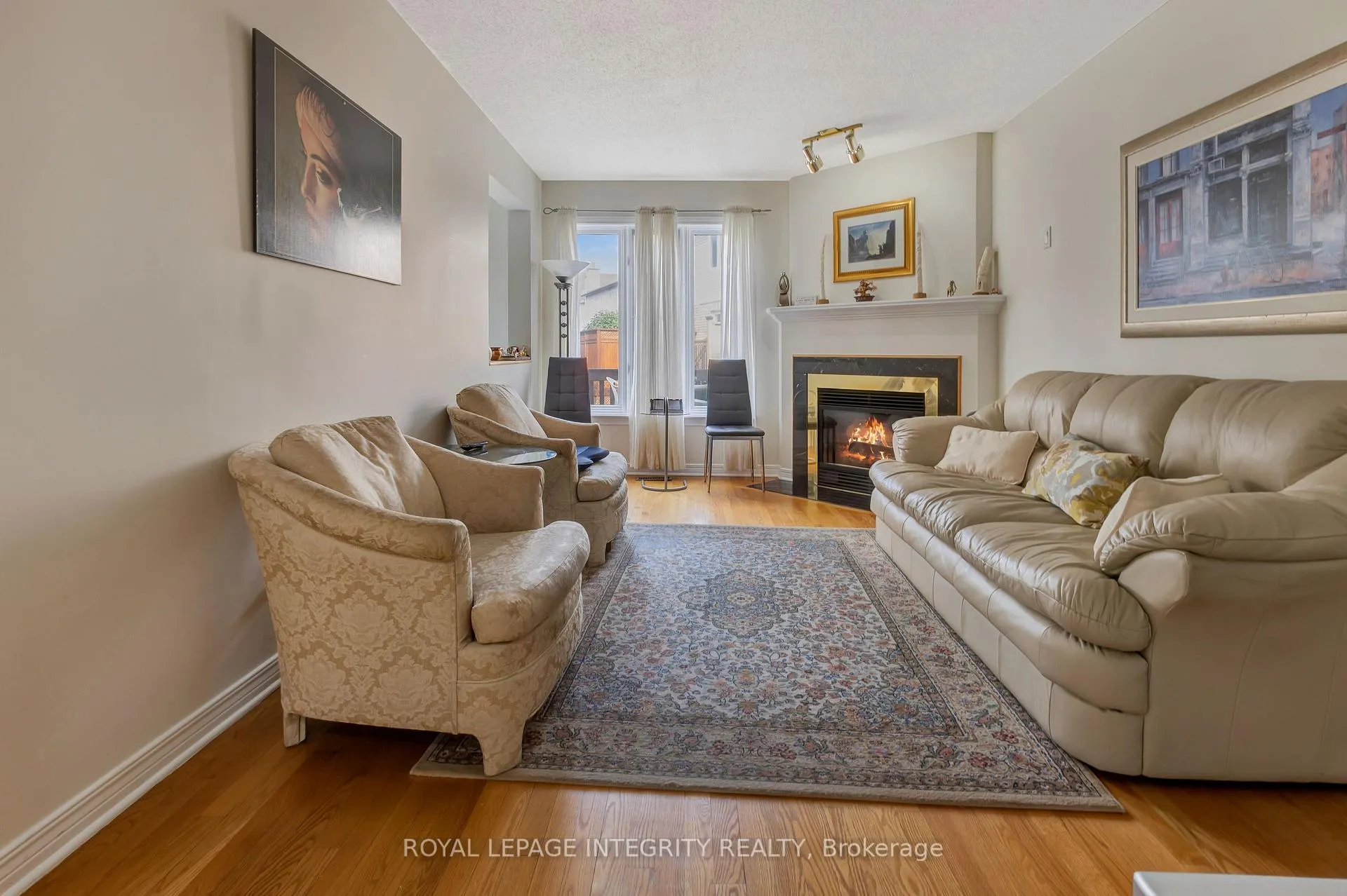 Photo 9 of 7 Westpointe Crescent, Ottawa, Centrepointe — HOMEH