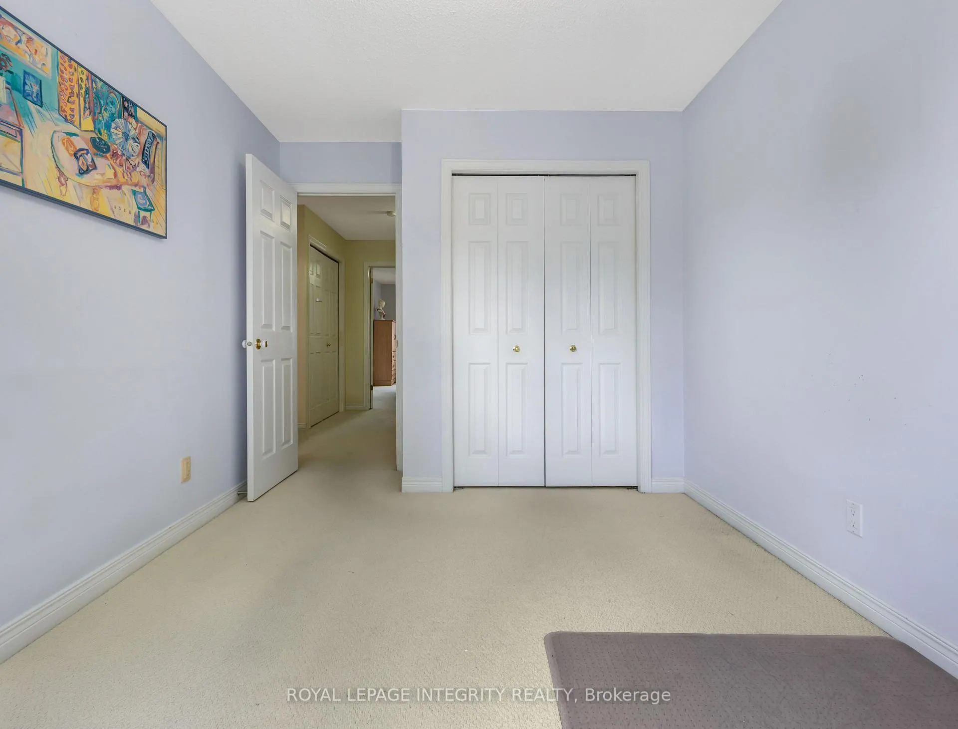 Photo 27 of 7 Westpointe Crescent, Ottawa, Centrepointe — HOMEH
