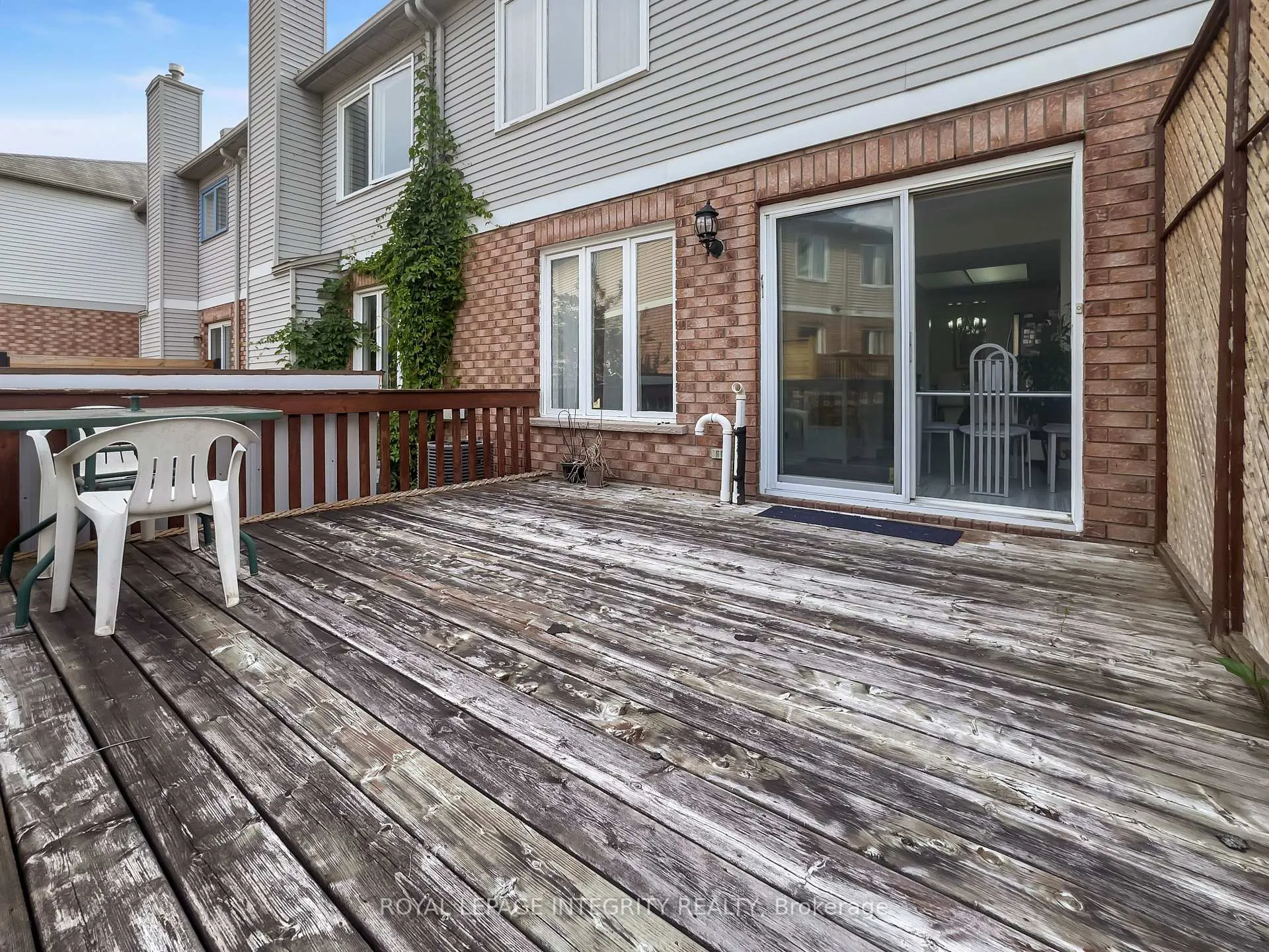 Photo 35 of 7 Westpointe Crescent, Ottawa, Centrepointe — HOMEH