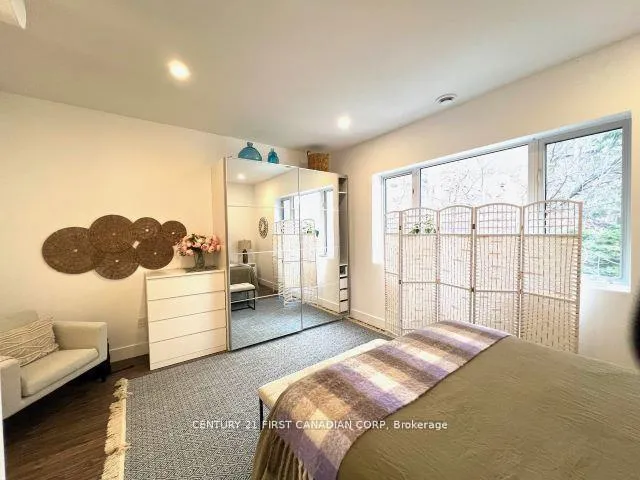 Photo 12 of Unit UPPER, 218 Joseph Street, Central Elgin, Port Stanley — HOMEH