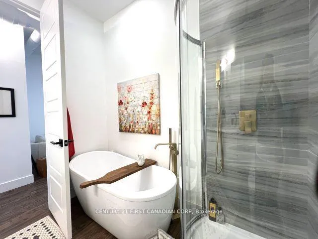 Photo 13 of Unit UPPER, 218 Joseph Street, Central Elgin, Port Stanley — HOMEH