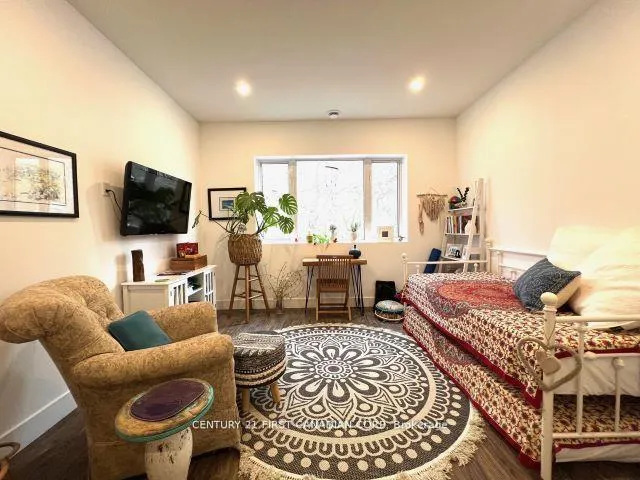 Photo 14 of Unit UPPER, 218 Joseph Street, Central Elgin, Port Stanley — HOMEH