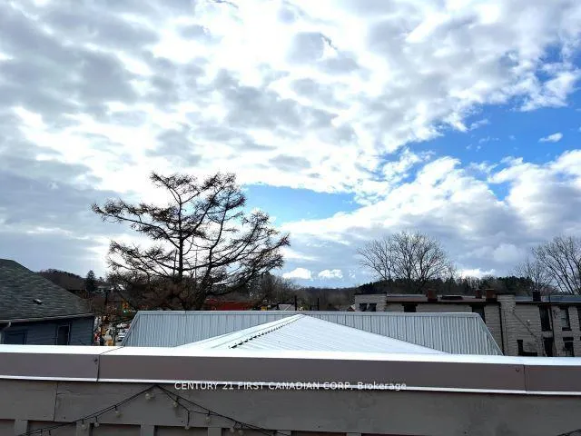 Photo 21 of Unit UPPER, 218 Joseph Street, Central Elgin, Port Stanley — HOMEH