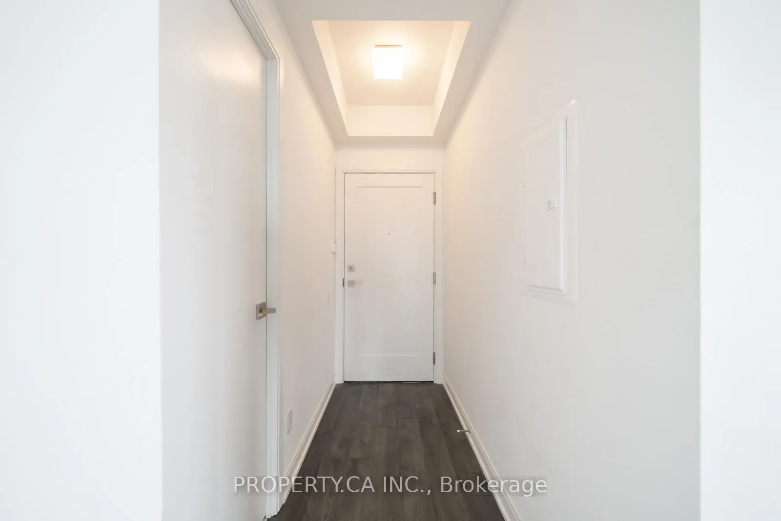 Photo 17 of Unit 2812, 50 Charles Street, Toronto, Church-Yonge Corridor — HOMEH