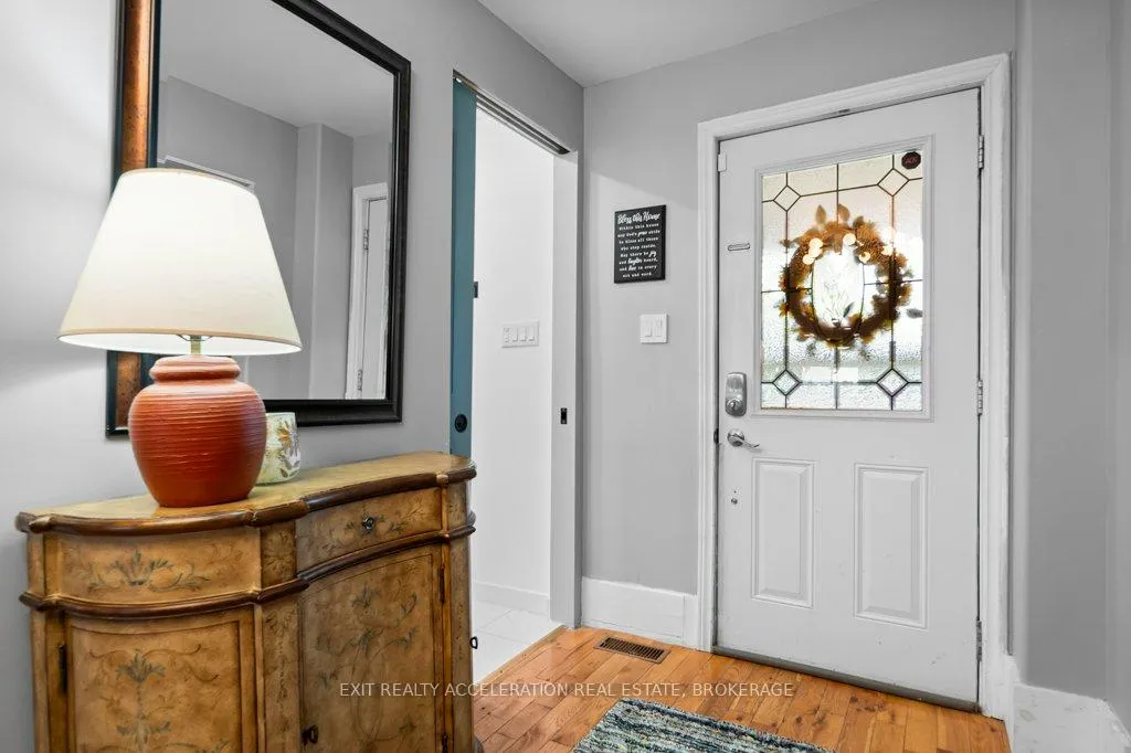 Photo 3 of 731 B County Rd 9, Greater Napanee, Greater Napanee — HOMEH