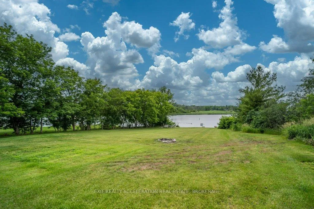 Photo 26 of 731 B County Rd 9, Greater Napanee, Greater Napanee — HOMEH