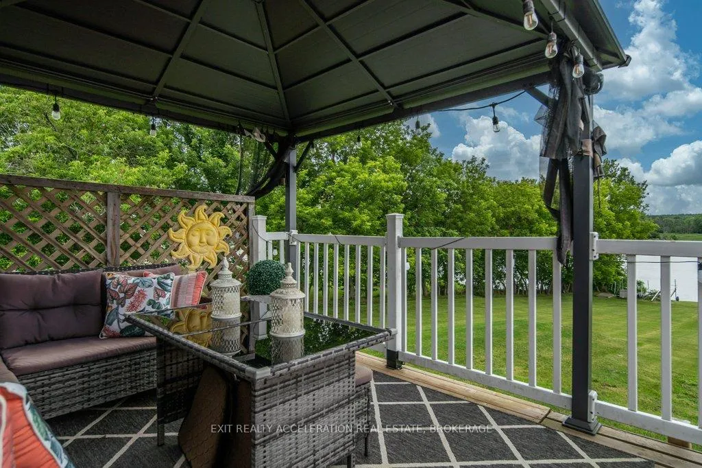 Photo 30 of 731 B County Rd 9, Greater Napanee, Greater Napanee — HOMEH