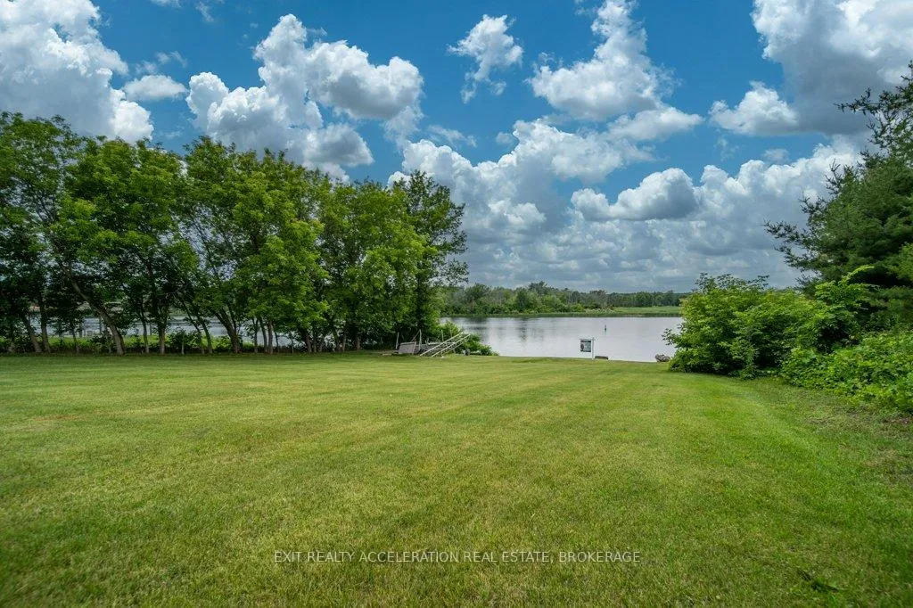 Photo 31 of 731 B County Rd 9, Greater Napanee, Greater Napanee — HOMEH