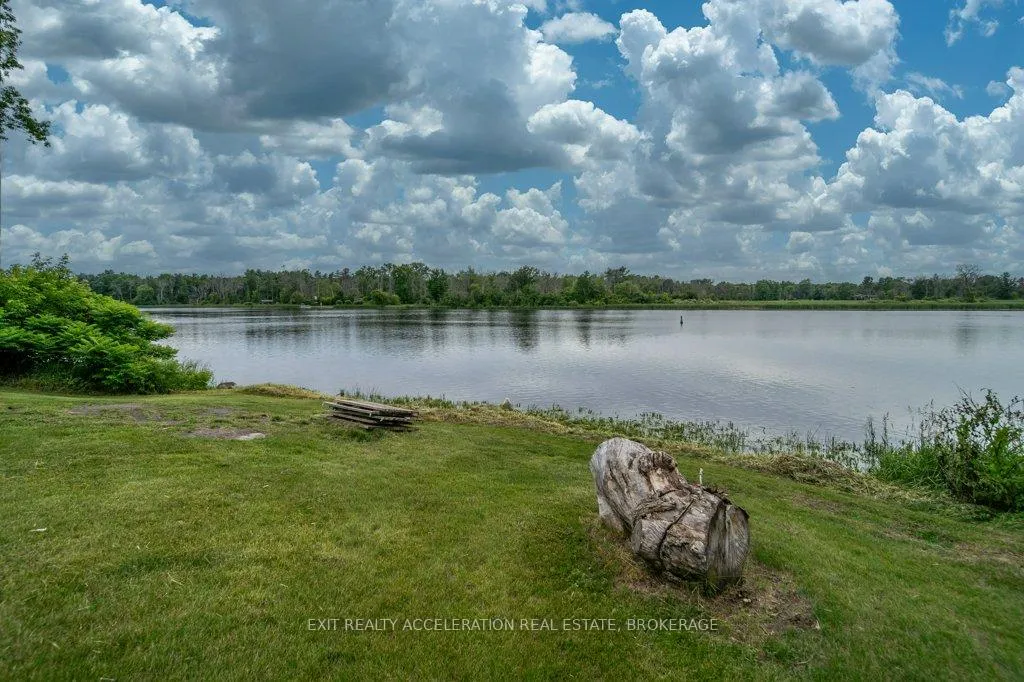 Photo 33 of 731 B County Rd 9, Greater Napanee, Greater Napanee — HOMEH