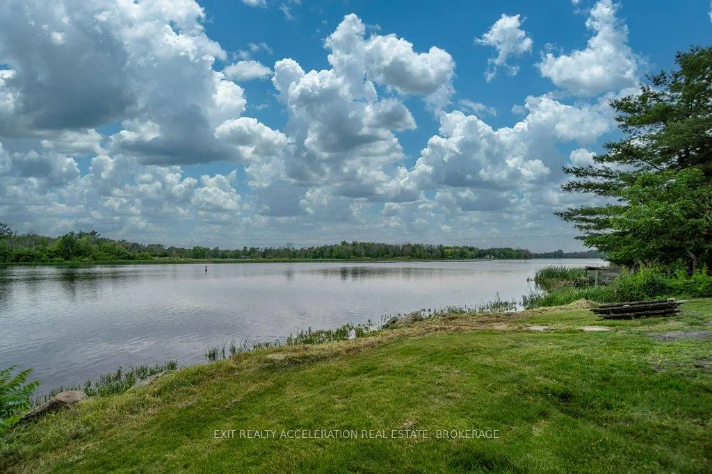 Photo 34 of 731 B County Rd 9, Greater Napanee, Greater Napanee — HOMEH