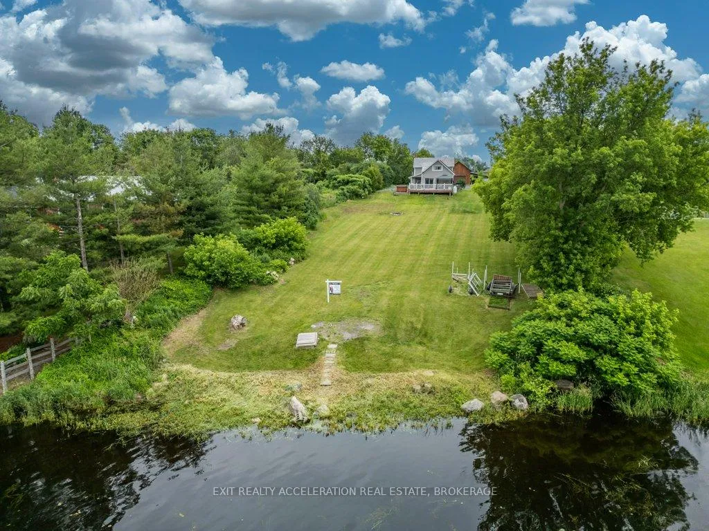 Photo 41 of 731 B County Rd 9, Greater Napanee, Greater Napanee — HOMEH