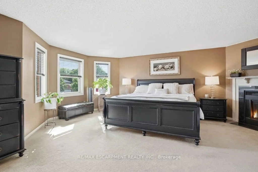 Photo 17 of 2193 Bader Crescent, Burlington, Brant Hills — HOMEH