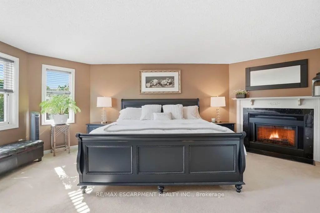 Photo 18 of 2193 Bader Crescent, Burlington, Brant Hills — HOMEH
