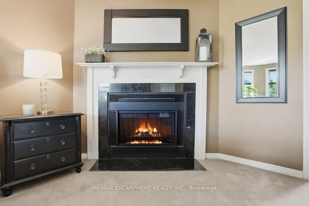 Photo 19 of 2193 Bader Crescent, Burlington, Brant Hills — HOMEH